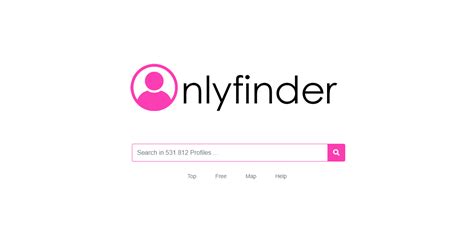 reverse image search onlyfans|OnlyFinder.io